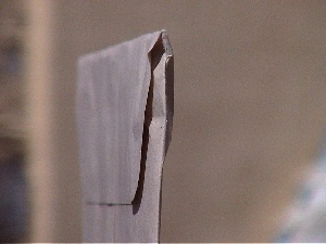 How do I stop my mail being opened???